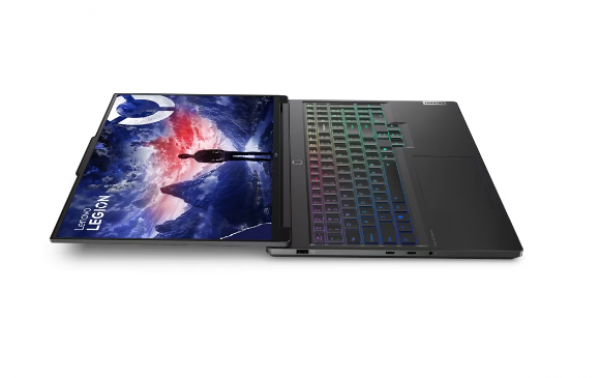 Lenovo Legion 7 16IRX9