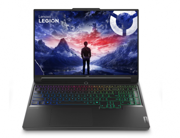 Lenovo Legion 7 16IRX9