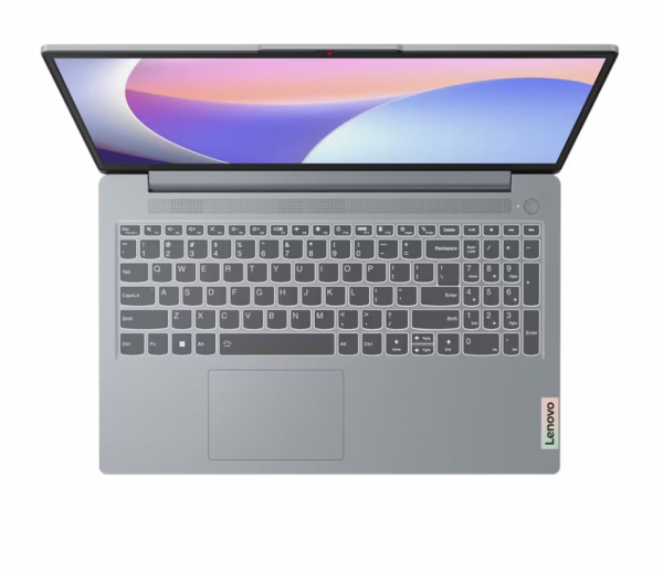 https://www.laptopcentar.rs/images/products/big/134755.png