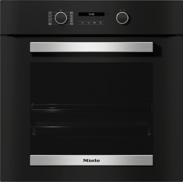 Miele Ugradna rerna H 2465 B ACTIVE