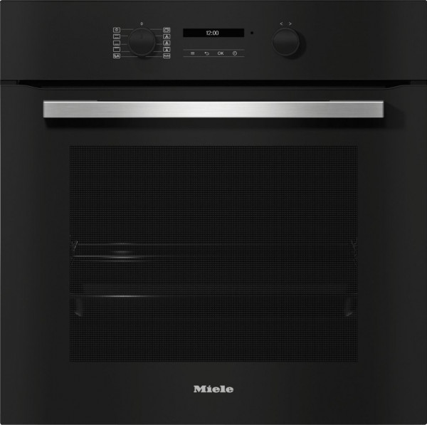 Miele Ugradna rerna H 2766-1 B 125 Edition