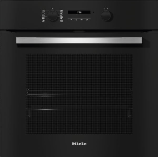 Miele Ugradna rerna H 2766-1 BP 125 Edition