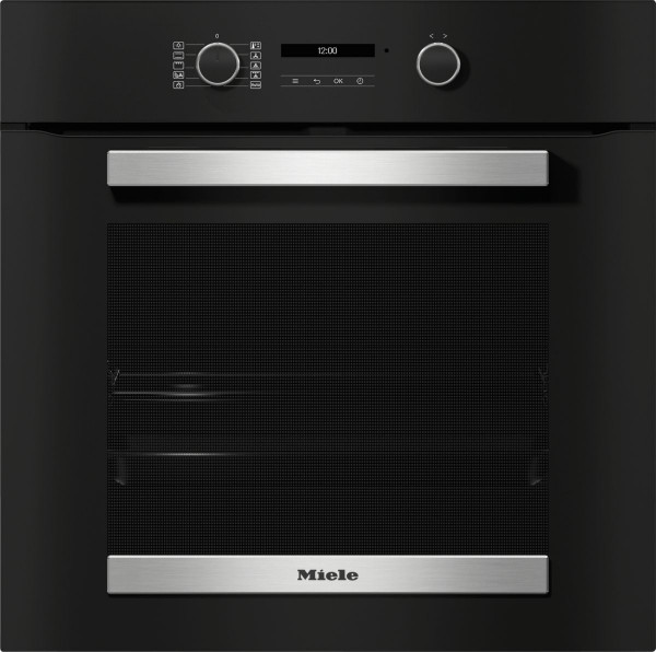 Miele Ugradna rerna H 2465 BP ACTIVE