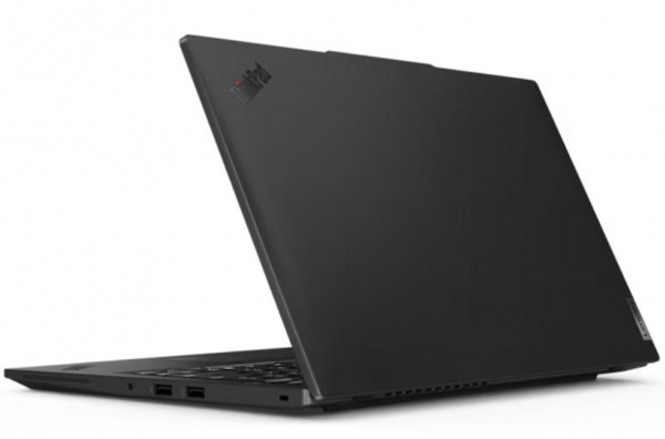 Lenovo ThinkPad L14 G5 Core Ultra 7 155U (12C/14T, up to 4.8GHz, 12MB), 2x 16GB DDR5-5600, SSD 1TB NVMe, 14.0'' WUXGA (1920x1200) AG IPS 400n, Inte