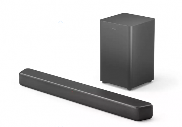 PHILIPS SOUNDBAR TAB5309/10