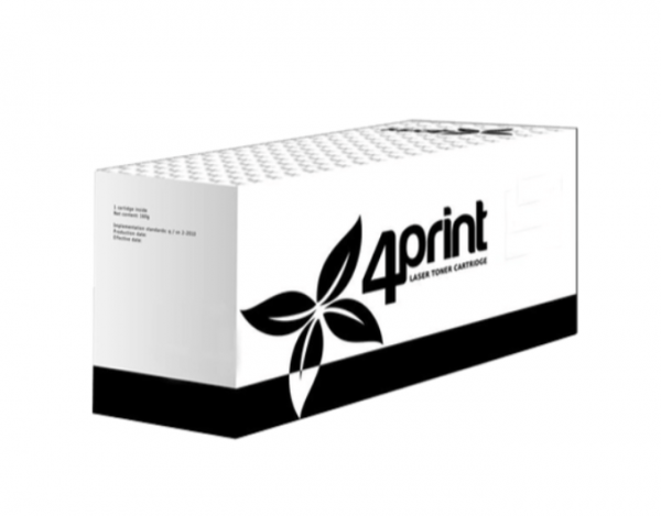 4PRINT Toner za HP Laserjet M304/ M404/ M424 ( 104804 )