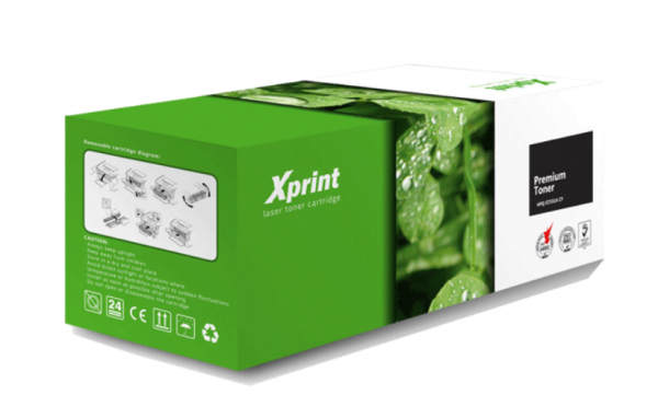 Xprint Toner Color Samsung ML 1640 MLT-D1082S