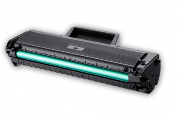 Master Toner Xerox 3020 106R02773 (30203025R02773)