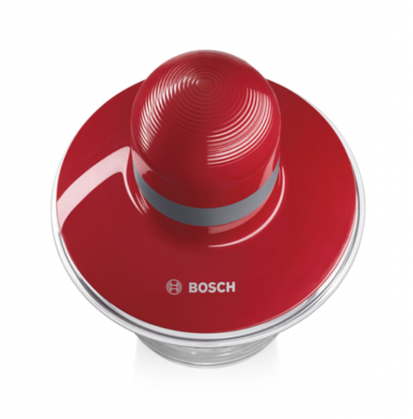 Bosch Seckalica MMR08R2 snaga 400Wposuda 0,8l