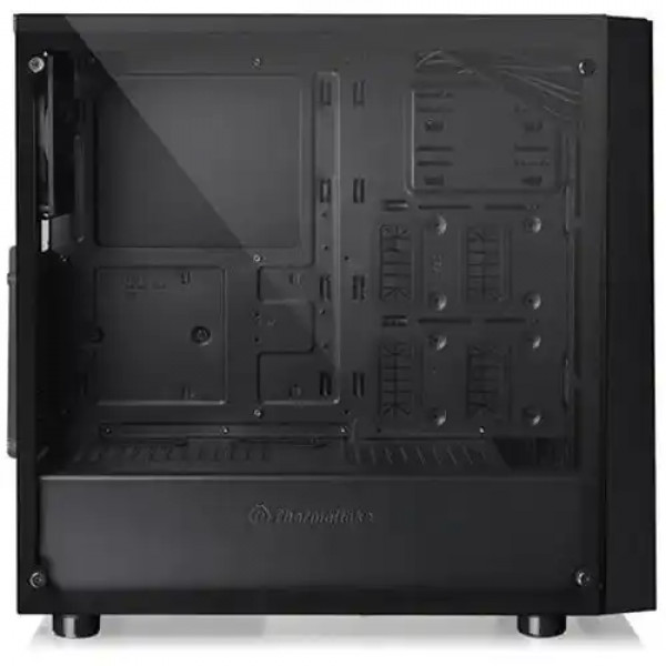 THERMALTAKE Versa J21