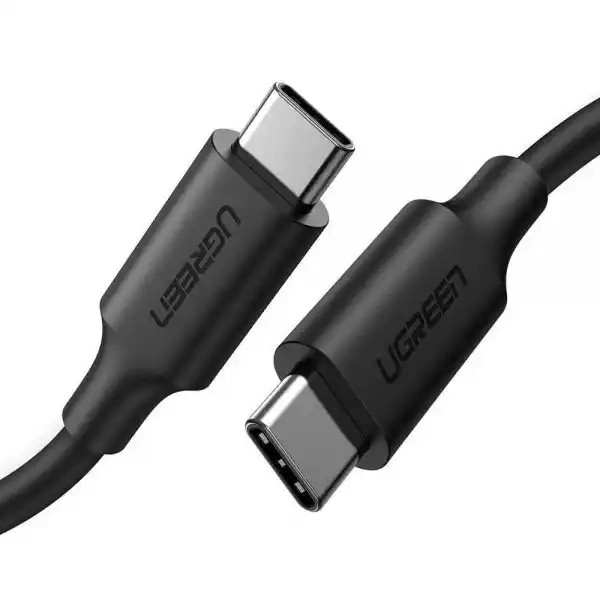 Ugreen Kabl USB Tip C-Tip C US264 1m