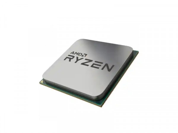 AMD Ryzen 5 5600 3.5GHz (4.4GHz)