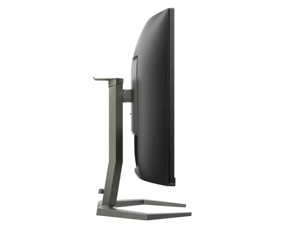 PHILIPS_ 31.5 inča 32M1C5500VL00 Curved Gaming Monitor 