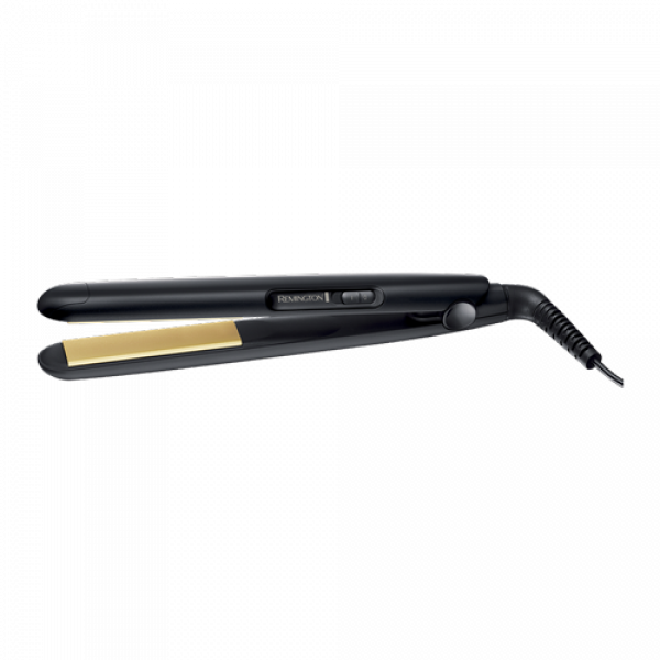 REMINGTON Presa za kosu Ceramic Slim Straightener S1450