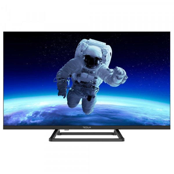 Tesla LED TV 32'' 32E325BH 1366x768HD ReadyDVB-T2S2C Frameless