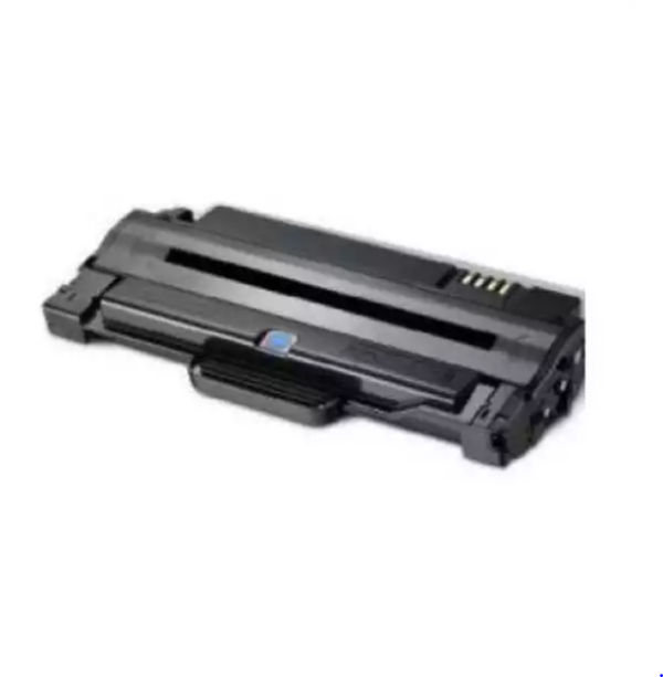 Master Toner Samsung D-MLT105L (ML-1910)