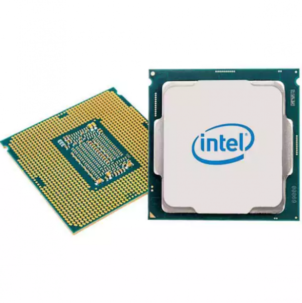 Intel Procesor 1700 i3-12100 3.3GHz Tray