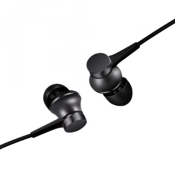 Xiaomi In-Ear Basic Black Slušalice bubice