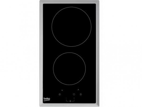 BEKO HDMC 32400 TX