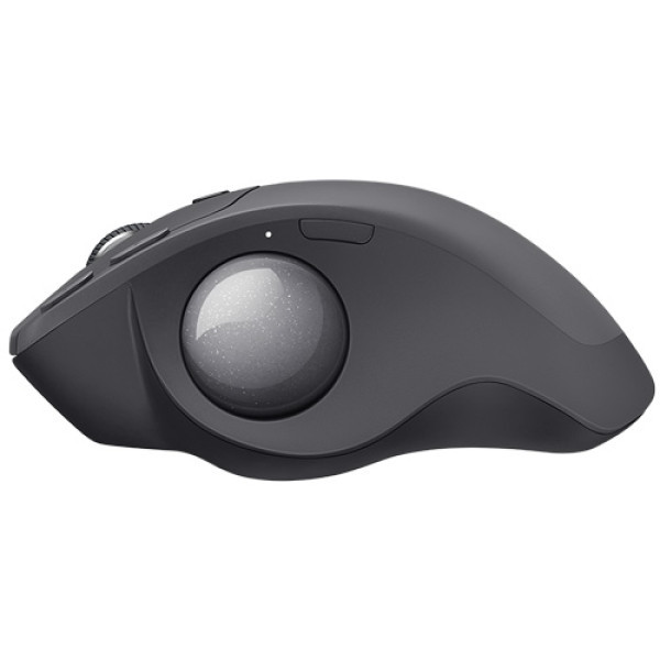 LOGITECH MX ERGO 910-005179 Bežični Trackball miš