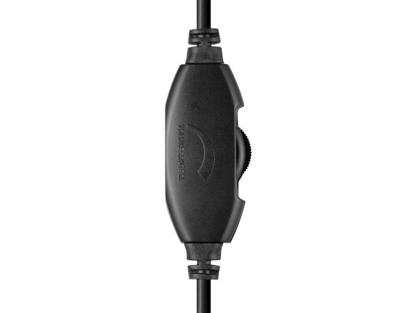 Sandberg Slušalice sa mikrofonom Sandberg 3.5 Mono Saver 326-11