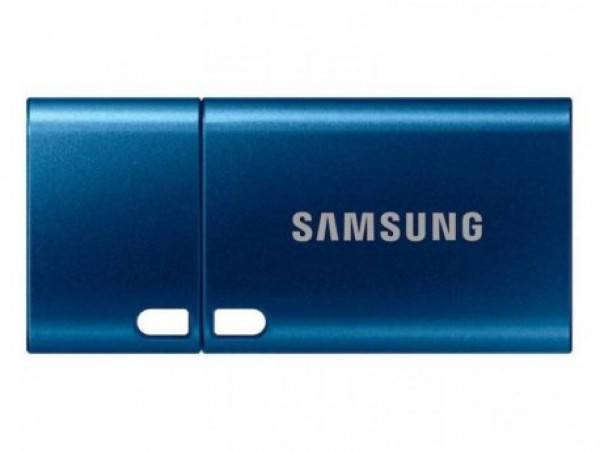 SAMSUNG 128GB Type-C USB 3.1, plavi (MUF-128DA)