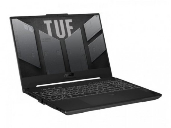 ASUS TUF Gaming A15 FA507NU-LP101 (Full HD, Ryzen 5 7535HS/H, 16GB, SSD 512GB, RTX 4050)