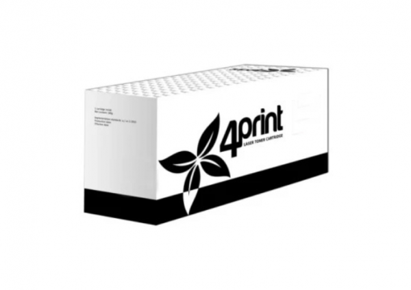 4PRINT W1500A/CF150A with chip Toner za HP M141/M141w/M111W/M111a,M15a/M28a