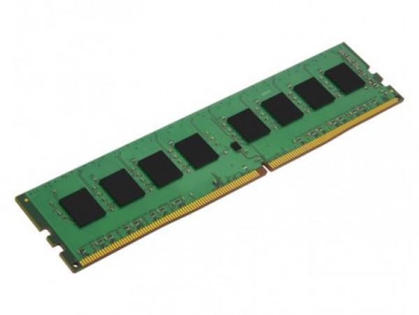 KINGSTON KVR26N19S8/8 DDR4 8GB DIMM 2666MHz