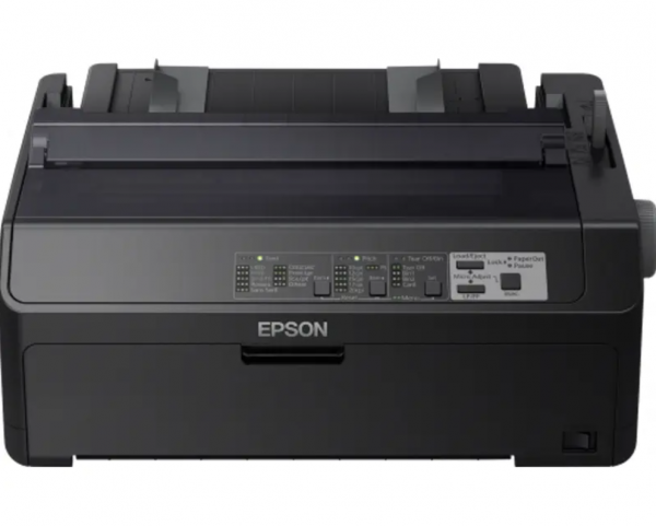 EPSON Matrični štampač LQ-590II