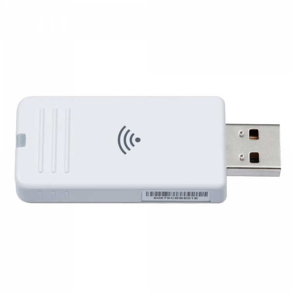 EPSON Wifi adapter ELPAP11 5GHz