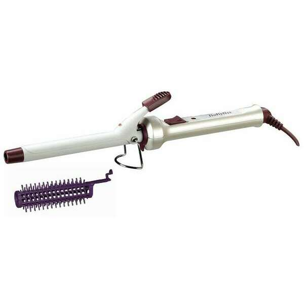 Babyliss 271CE  stajler figaro 16mm