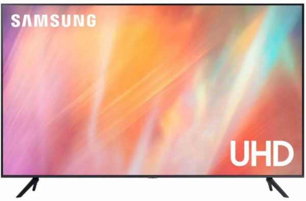 SAMSUNG TV UE65AU7092UXXH