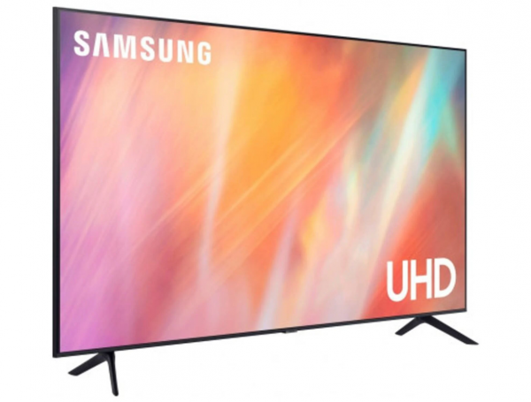 SAMSUNG TV UE65AU7092UXXH