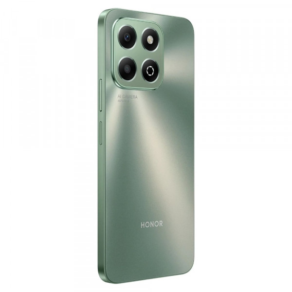 HONOR X6b 4/128GB Forest Green