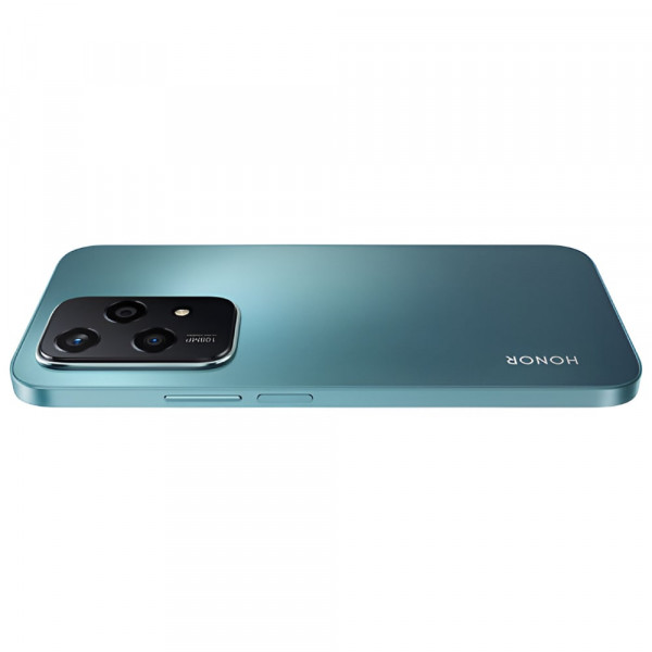 HONOR 200 Lite 5G 8/256GB Cyan Lake