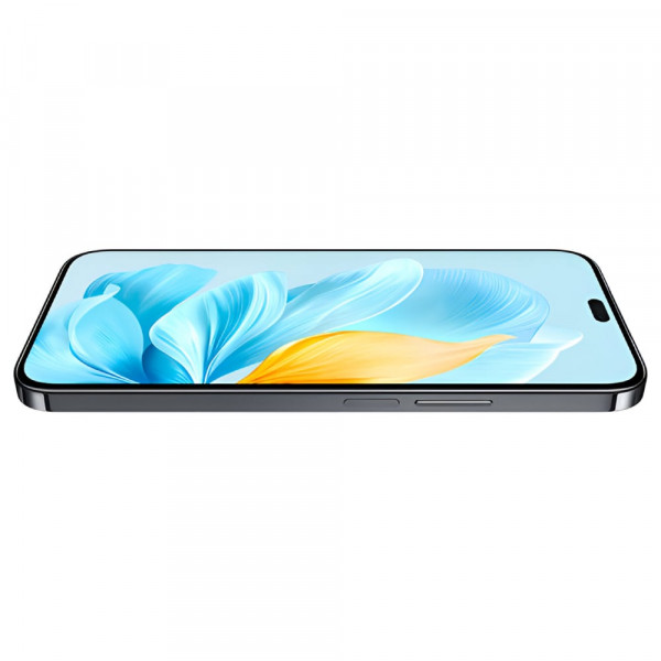 HONOR 200 Lite 5G 8/256GB Black