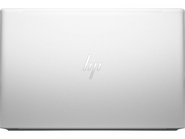 HP EliteBook 650 G10 (Pike silver) FHD IPS, i7-1355U, 16GB, 512GB SSD, SR raspored, Win 11 Pro (725P0EA/SR)