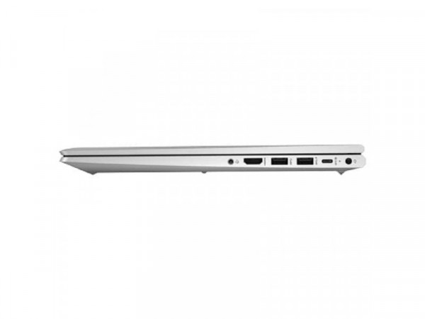 HP Probook 450 G9 (Pike Silver) FHD IPS, i5-1235U, 16GB, 1TB SSD (6S6W9EA)