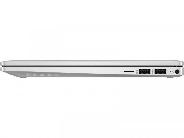 HP Pavilion x360 14-ek1003nm (Natural silver) FHD IPS Touch, i7-1355U, 16GB, 512GB SSD (8D6Q9EA)