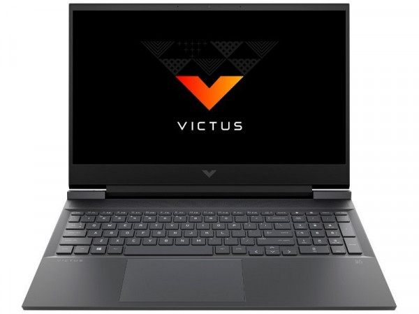 HP Victus 16-d1062nm (Mica silver) FHD IPS 144Hz, i5-12500H, 16GB, 512GB SSD, RTX 3060 6GB (8D092EA)