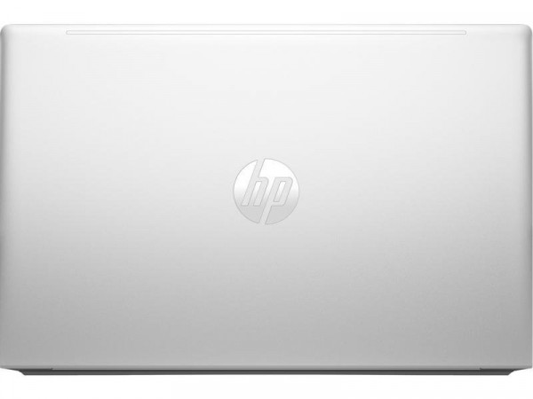 HP NOT 440 G10 i7-1355U 16G512 W11p, 725Q6EA#BED