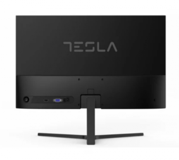 TESLA Monitor 22MC345BF 21,5''/VA/1920x1080/100Hz/6ms GtG/VGA,HDMI/VESA/crna