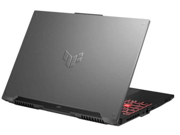 ASUS TUF Gaming A16 FA607PI-N3010 (WUXGA, Ryzen 9 7845HX, 16GB, SSD 1TB, RTX 4070)