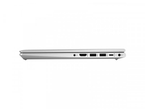 HP Probook 440 G9 (Pike Silver) FHD IPS, i5-1235U, 16GB, 512GB SSD (723V5EA)