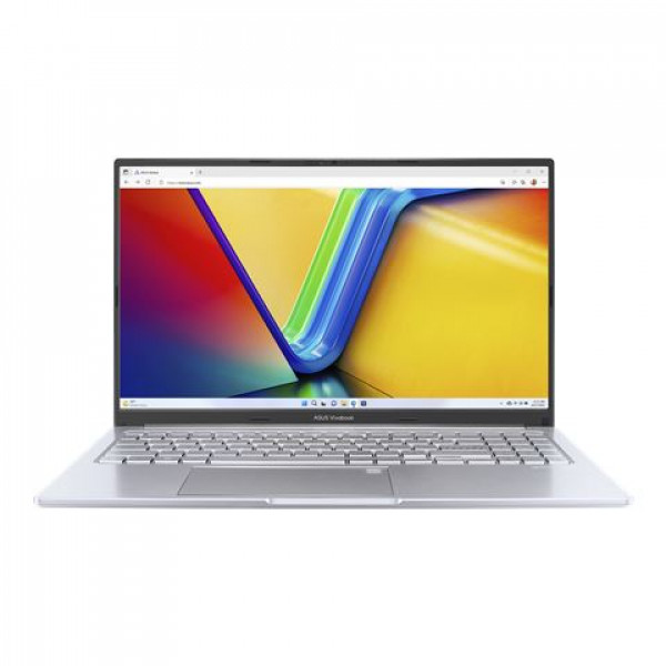 ASUS NB 15,6'' X1505VA-MA447 I5-13500H16G512G