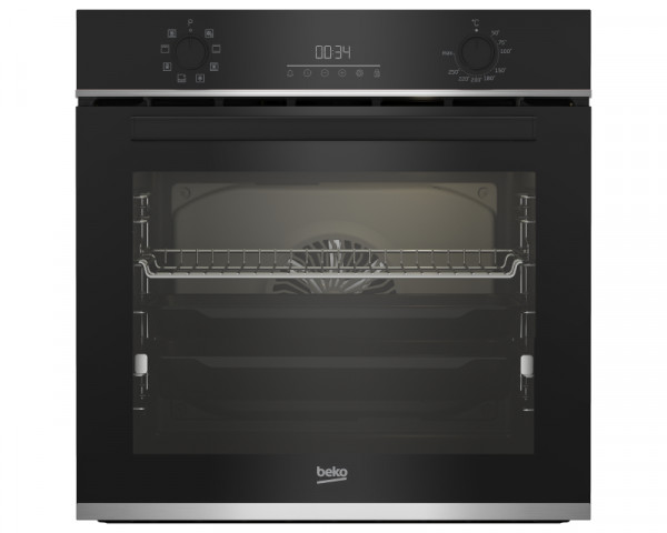 BEKO BBSM12320XCS ugradni set 