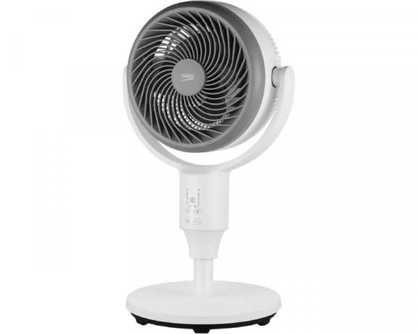 BEKO EFS 7000 CW Ventilator 