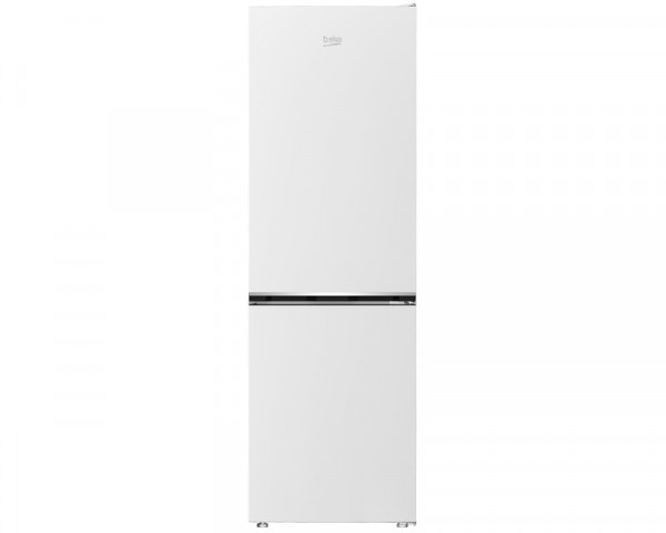 BEKO B1RCNA364W Kombinovani frižider