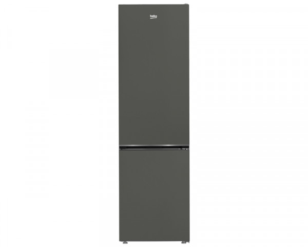 BEKO B1RCNA404G kombinovani frižider